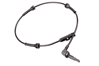 VEMO Sensor, wheel speed V46-72-0164