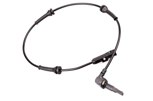 VEMO Sensor, wheel speed V46-72-0164