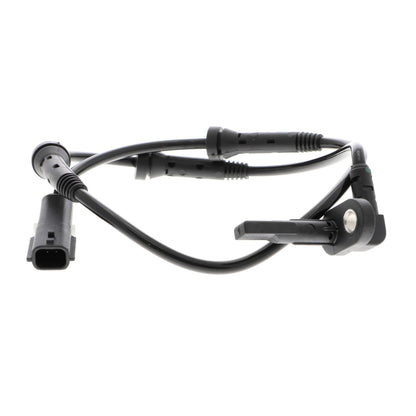 VEMO Sensor, wheel speed V46-72-0165