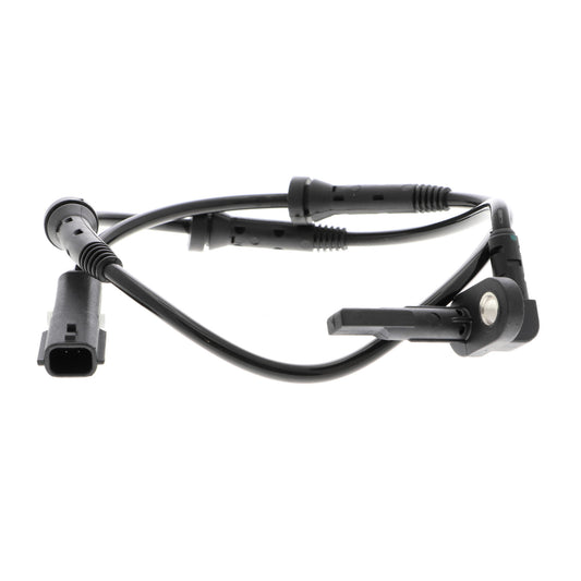 VEMO Sensor, wheel speed V46-72-0165