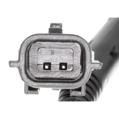VEMO Sensor, wheel speed V46-72-0165