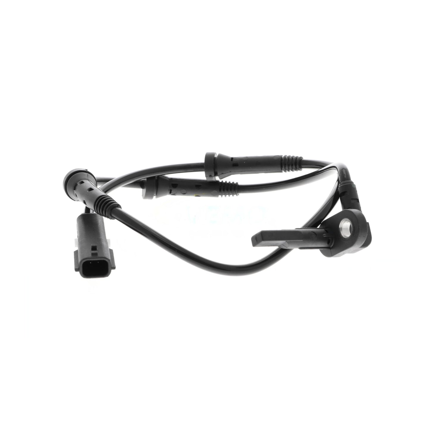 VEMO Sensor, wheel speed V46-72-0165