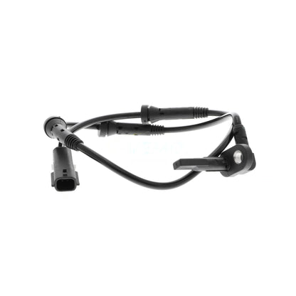 VEMO Sensor, wheel speed V46-72-0165