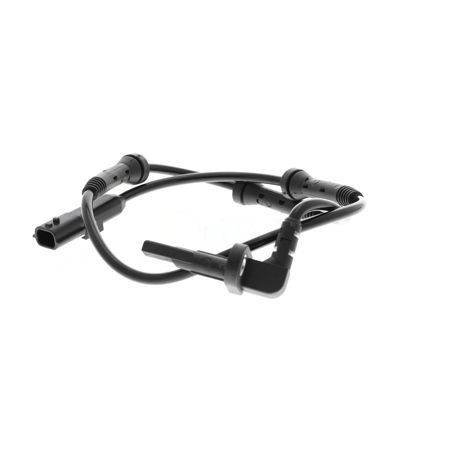 VEMO Sensor, wheel speed V46-72-0165