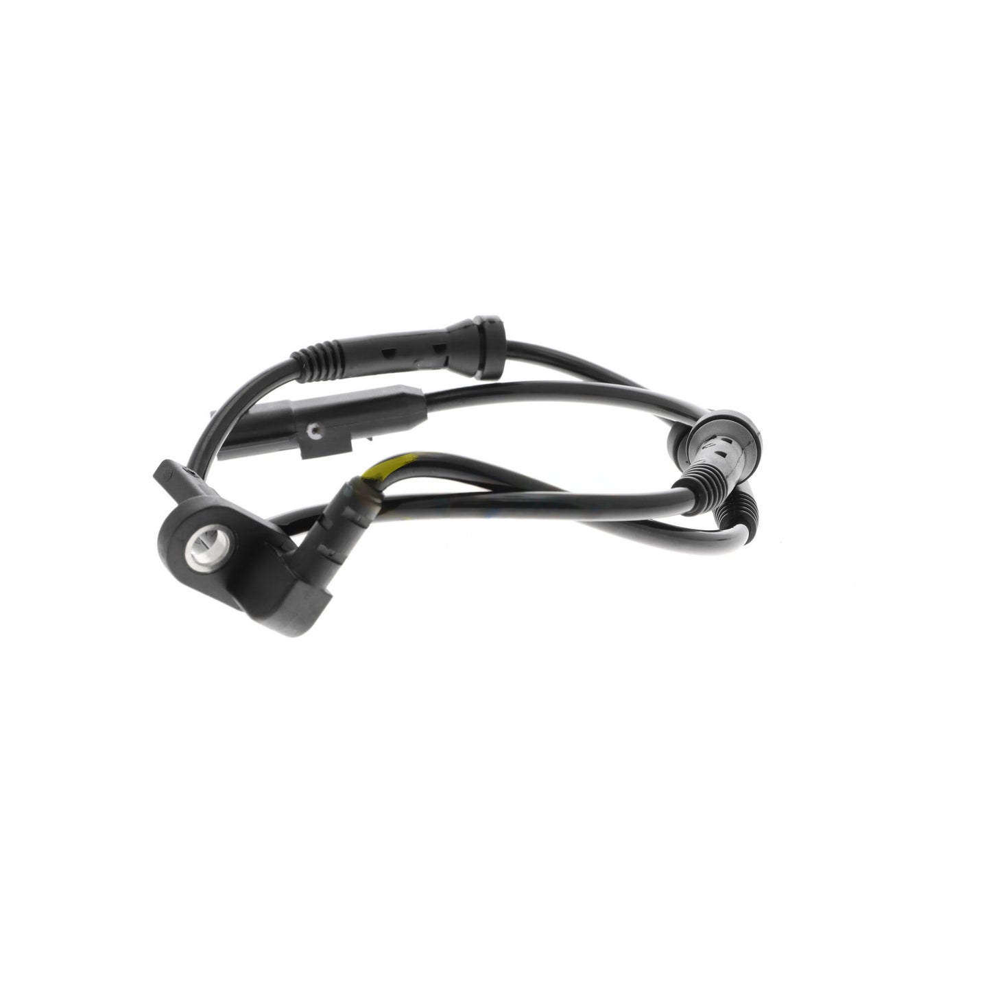 VEMO Sensor, wheel speed V46-72-0165