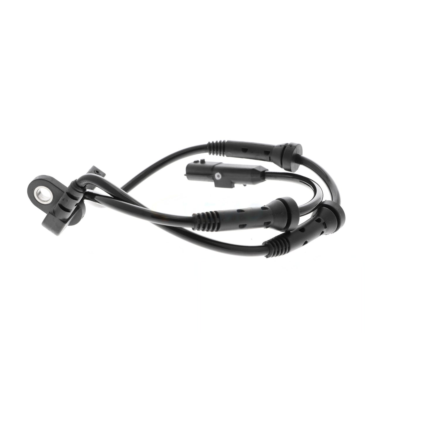 VEMO Sensor, wheel speed V46-72-0165