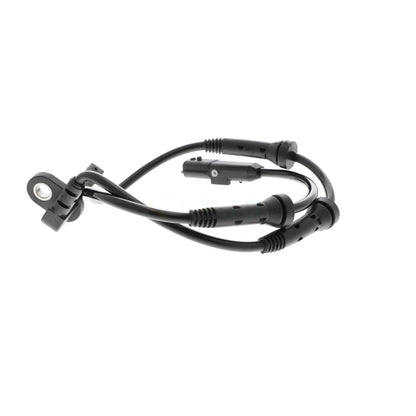 VEMO Sensor, wheel speed V46-72-0165