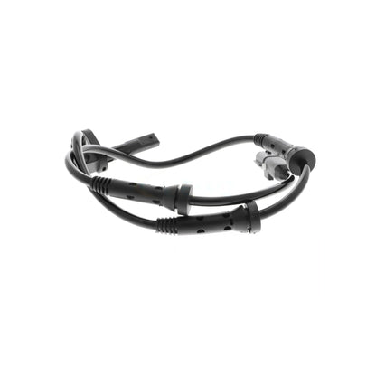 VEMO Sensor, wheel speed V46-72-0165