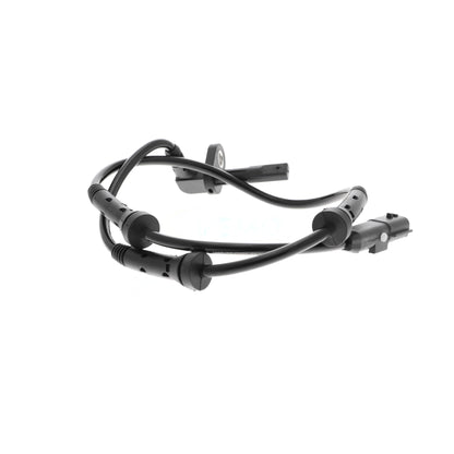 VEMO Sensor, wheel speed V46-72-0165