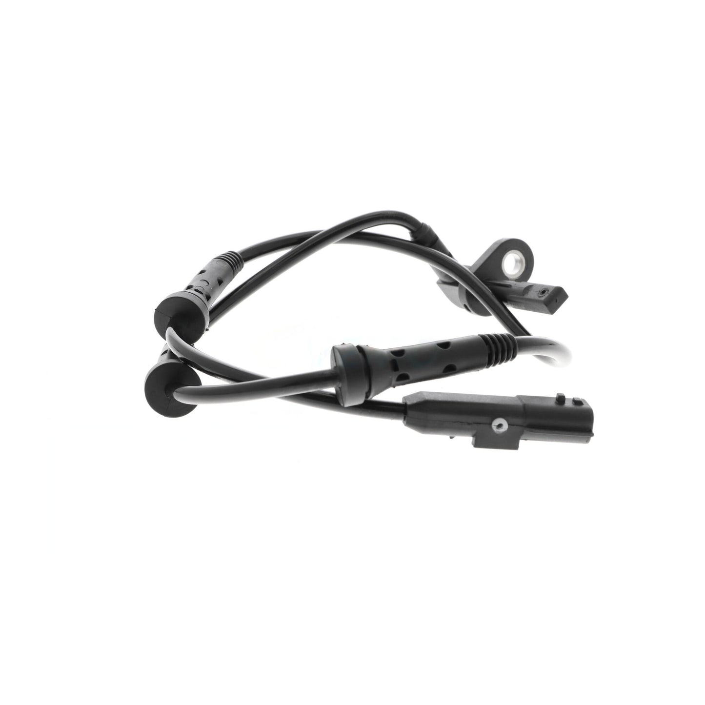 VEMO Sensor, wheel speed V46-72-0165