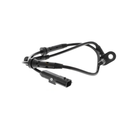 VEMO Sensor, wheel speed V46-72-0165