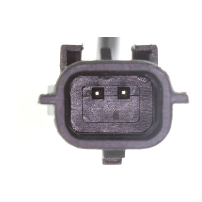 VEMO Sensor, wheel speed V46-72-0166