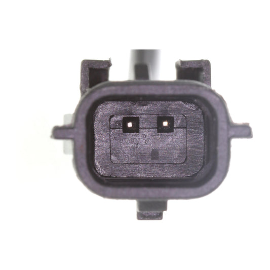 VEMO Sensor, wheel speed V46-72-0166