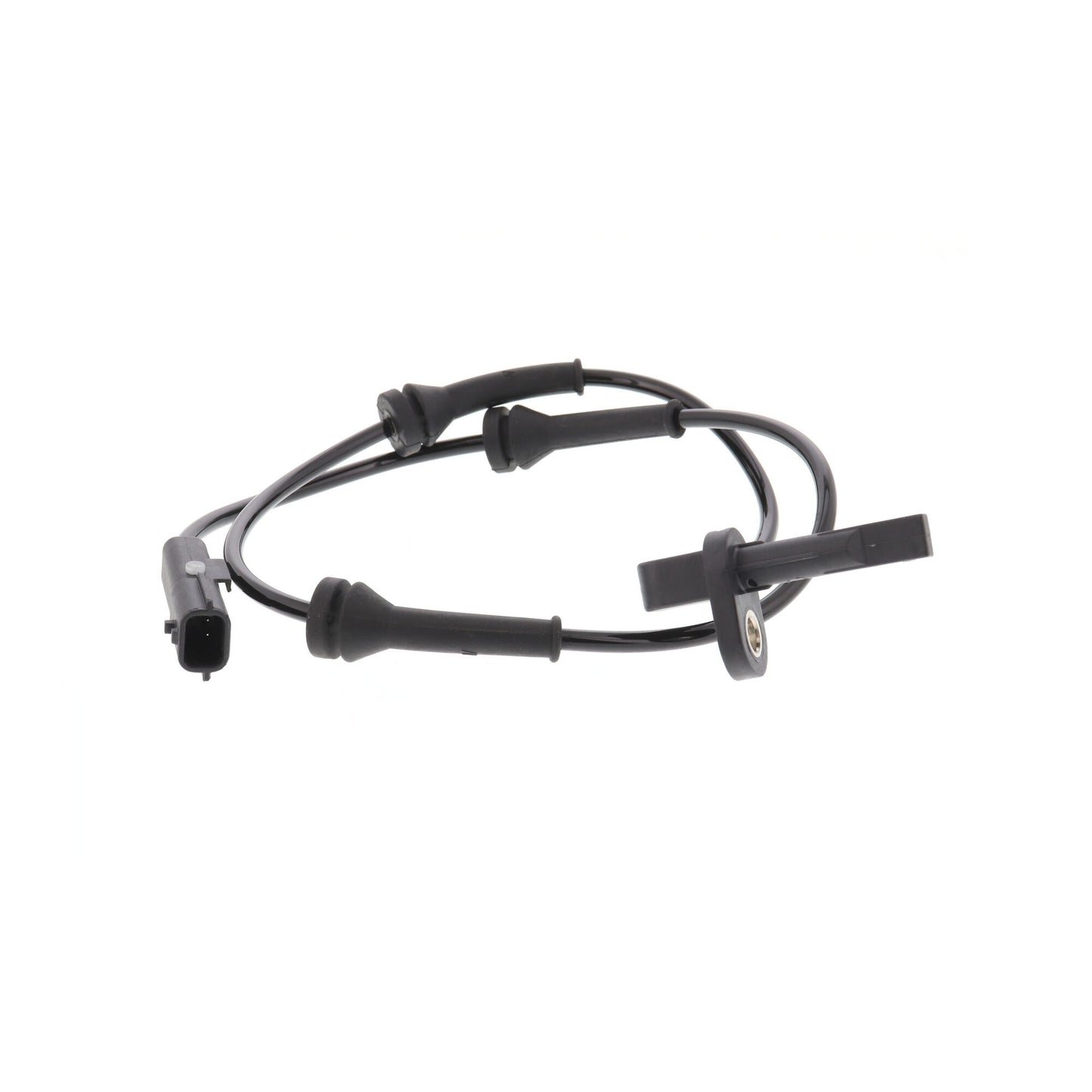 VEMO Sensor, wheel speed V46-72-0166