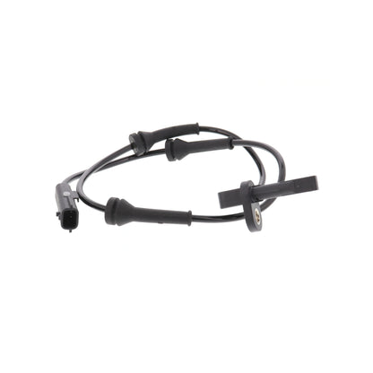 VEMO Sensor, wheel speed V46-72-0166