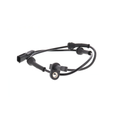 VEMO Sensor, wheel speed V46-72-0166