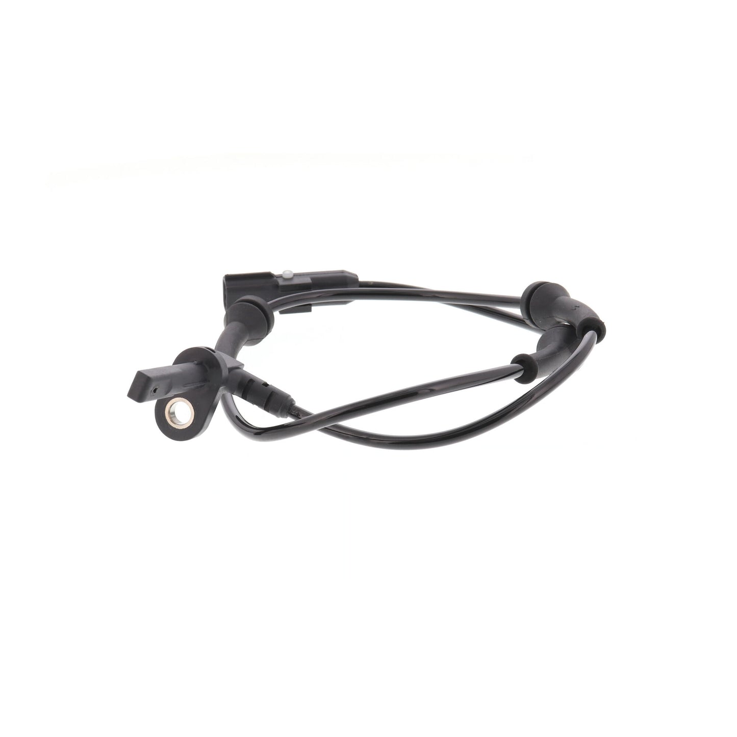 VEMO Sensor, wheel speed V46-72-0166