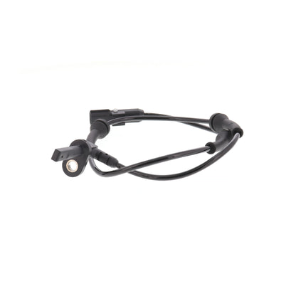 VEMO Sensor, wheel speed V46-72-0166