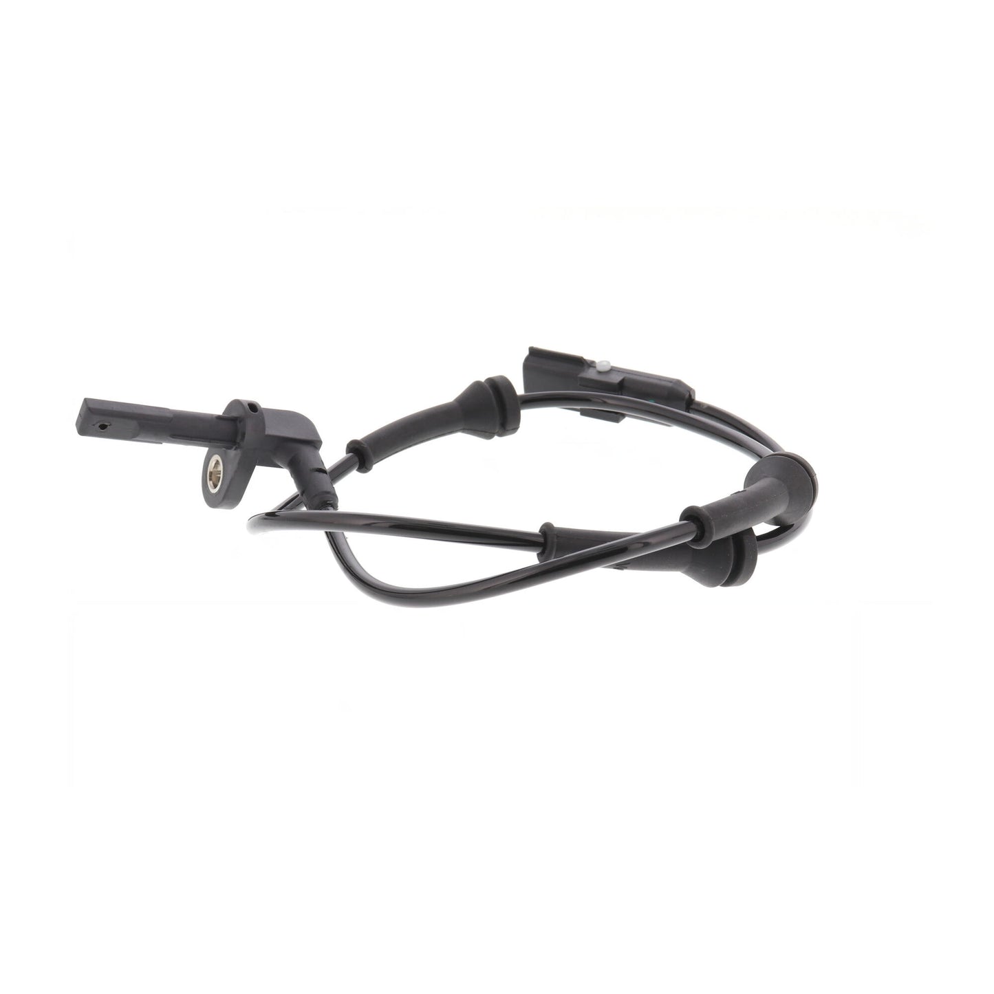 VEMO Sensor, wheel speed V46-72-0166