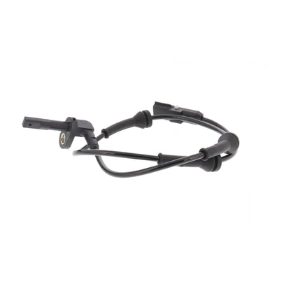 VEMO Sensor, wheel speed V46-72-0166