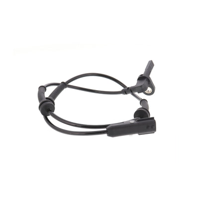 VEMO Sensor, wheel speed V46-72-0166