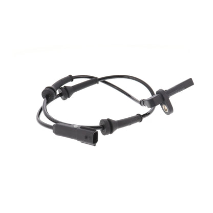 VEMO Sensor, wheel speed V46-72-0166