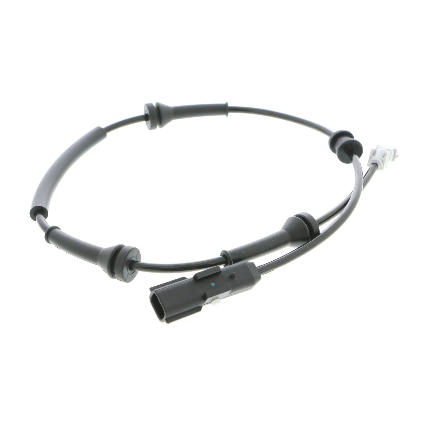 VEMO Sensor, wheel speed V46-72-0167