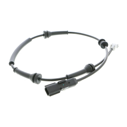 VEMO Sensor, wheel speed V46-72-0167