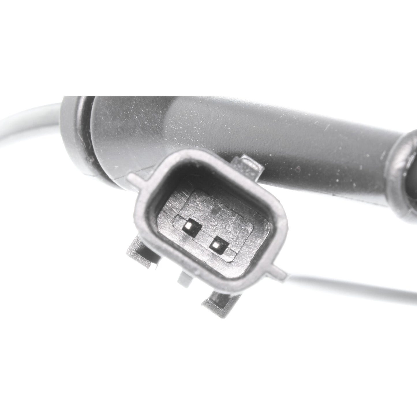 VEMO Sensor, wheel speed V46-72-0167