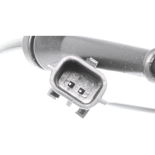 VEMO Sensor, wheel speed V46-72-0167
