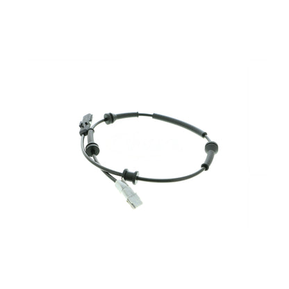 VEMO Sensor, wheel speed V46-72-0167