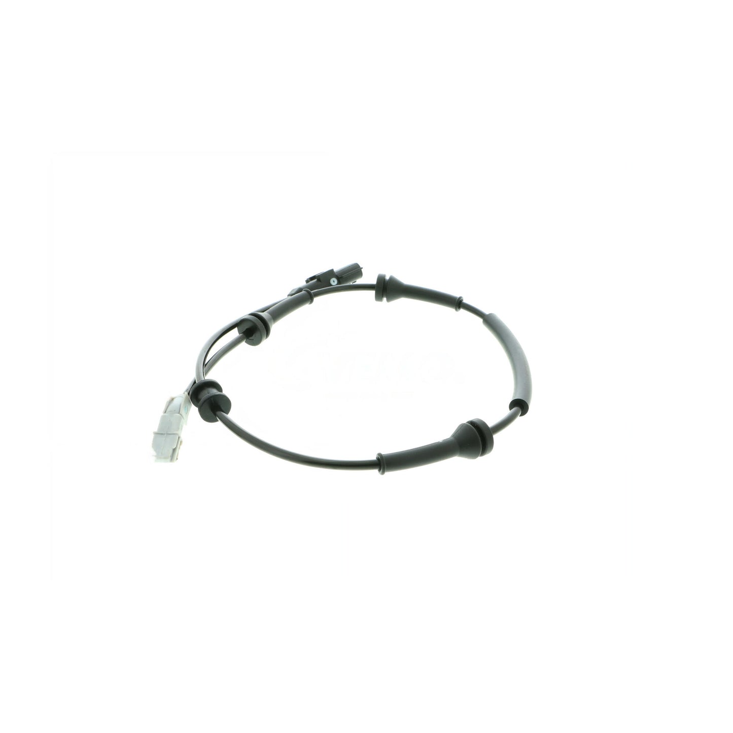 VEMO Sensor, wheel speed V46-72-0167