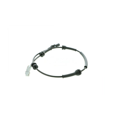 VEMO Sensor, wheel speed V46-72-0167