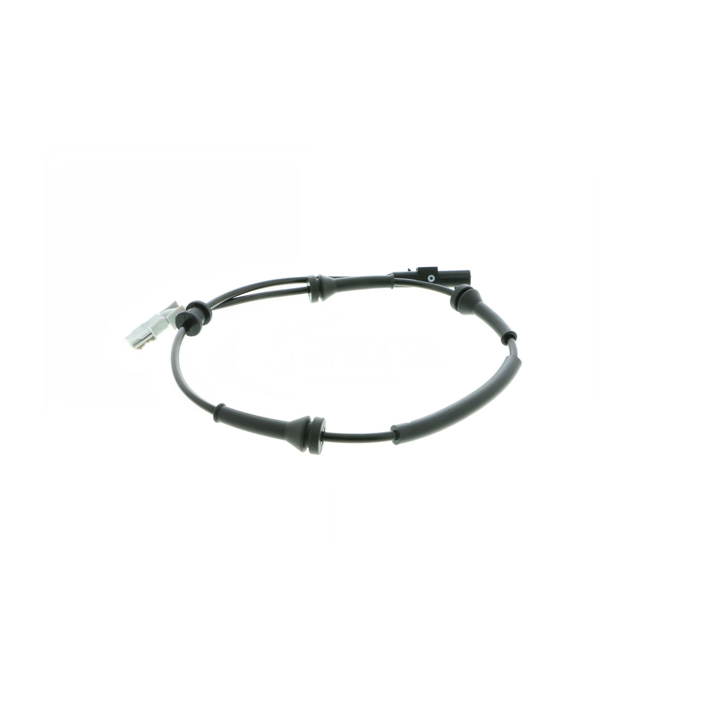 VEMO Sensor, wheel speed V46-72-0167