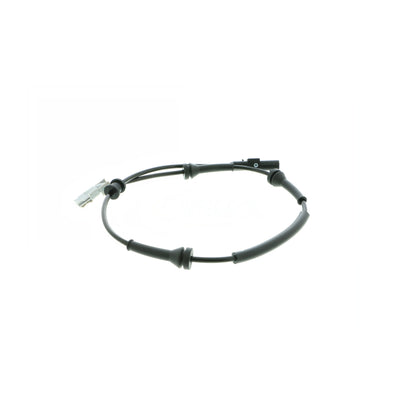 VEMO Sensor, wheel speed V46-72-0167