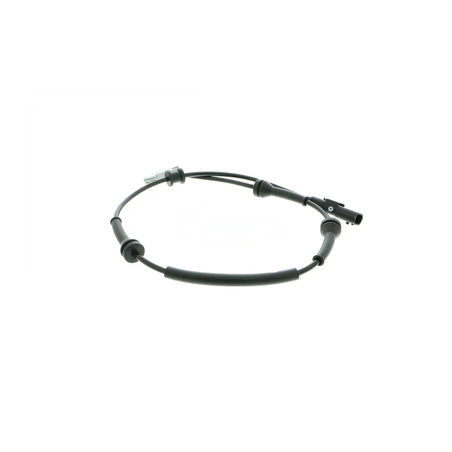 VEMO Sensor, wheel speed V46-72-0167