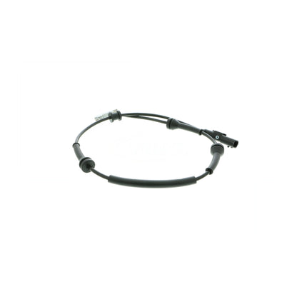 VEMO Sensor, wheel speed V46-72-0167