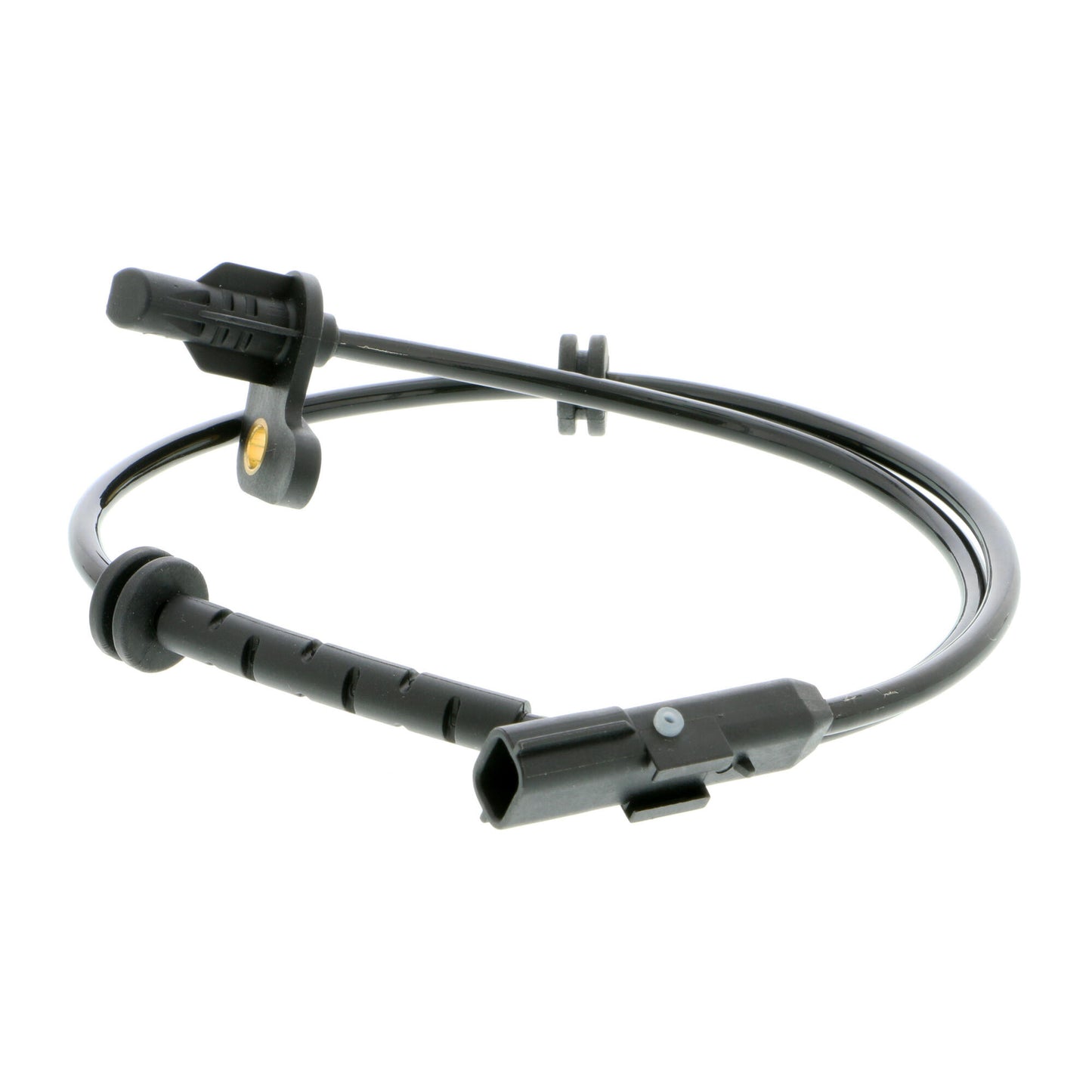 VEMO Sensor, wheel speed V46-72-0169