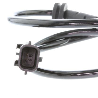 VEMO Sensor, wheel speed V46-72-0169