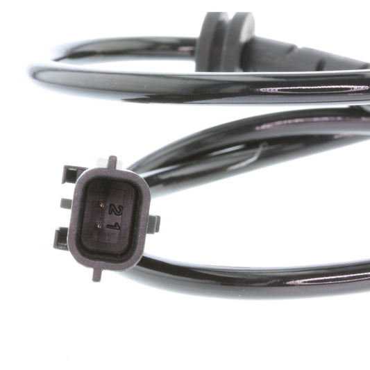 VEMO Sensor, wheel speed V46-72-0169