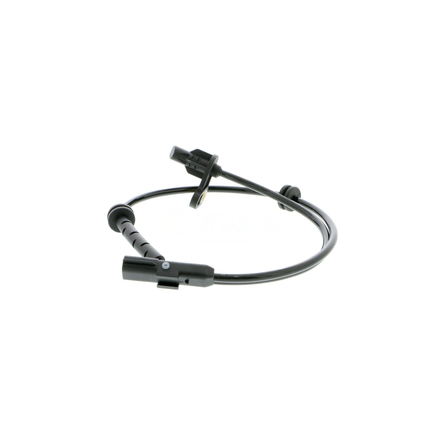 VEMO Sensor, wheel speed V46-72-0169