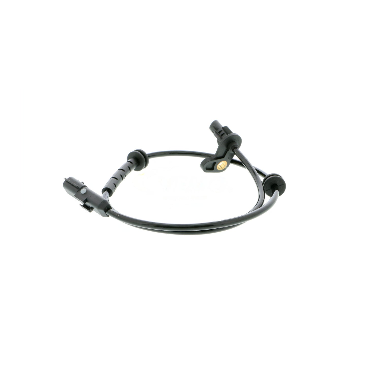 VEMO Sensor, wheel speed V46-72-0169