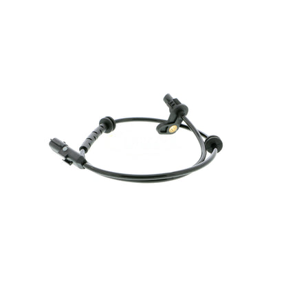 VEMO Sensor, wheel speed V46-72-0169