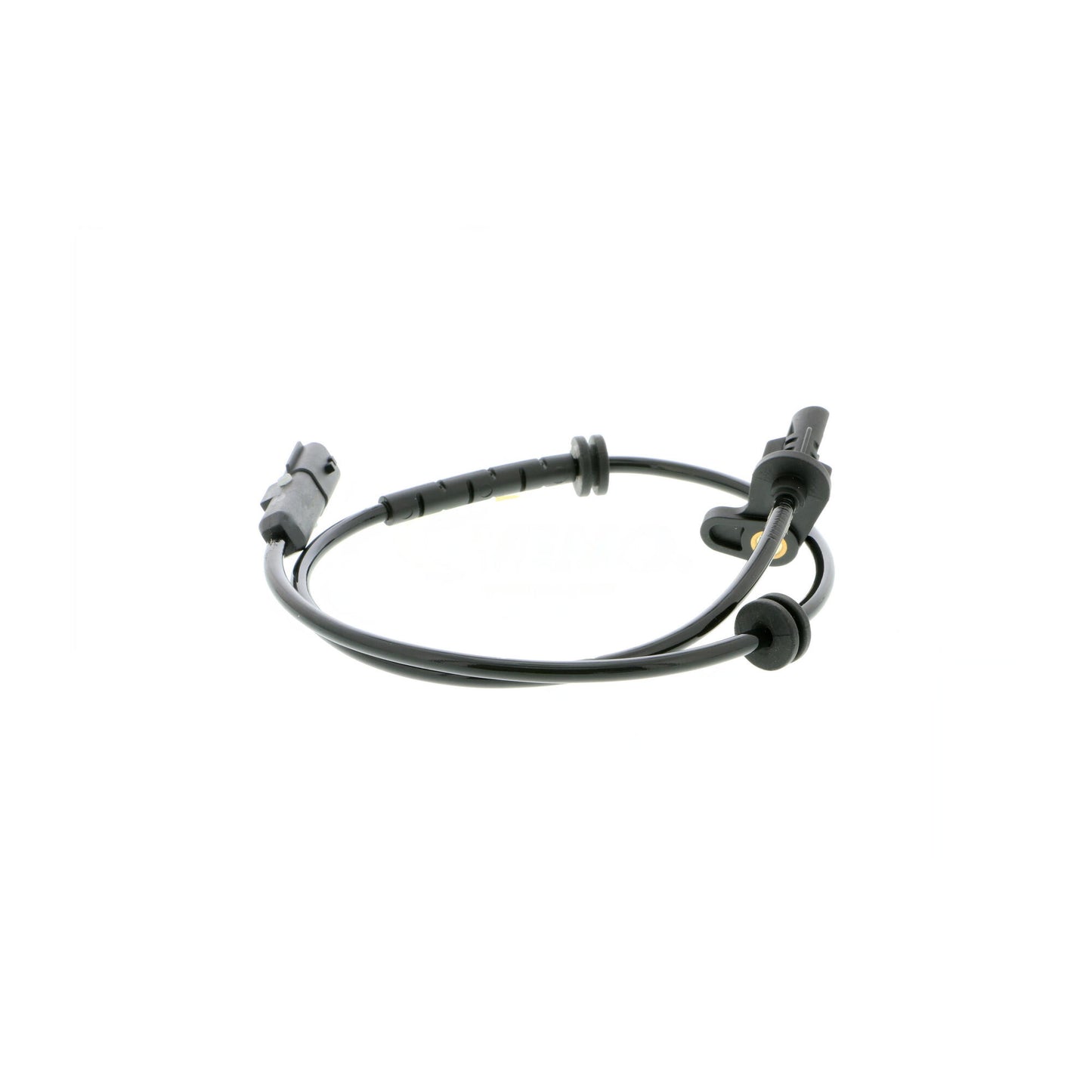 VEMO Sensor, wheel speed V46-72-0169