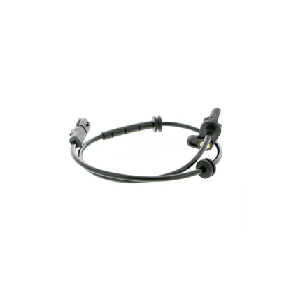 VEMO Sensor, wheel speed V46-72-0169