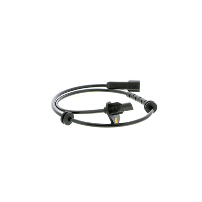 VEMO Sensor, wheel speed V46-72-0169