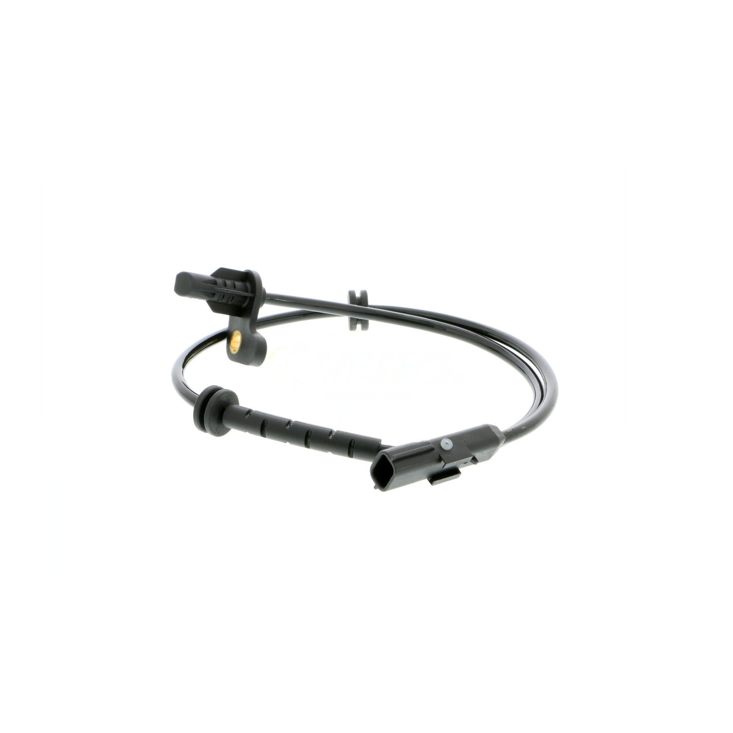 VEMO Sensor, wheel speed V46-72-0169