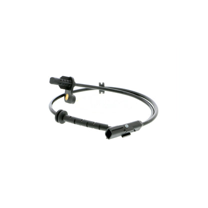 VEMO Sensor, wheel speed V46-72-0169