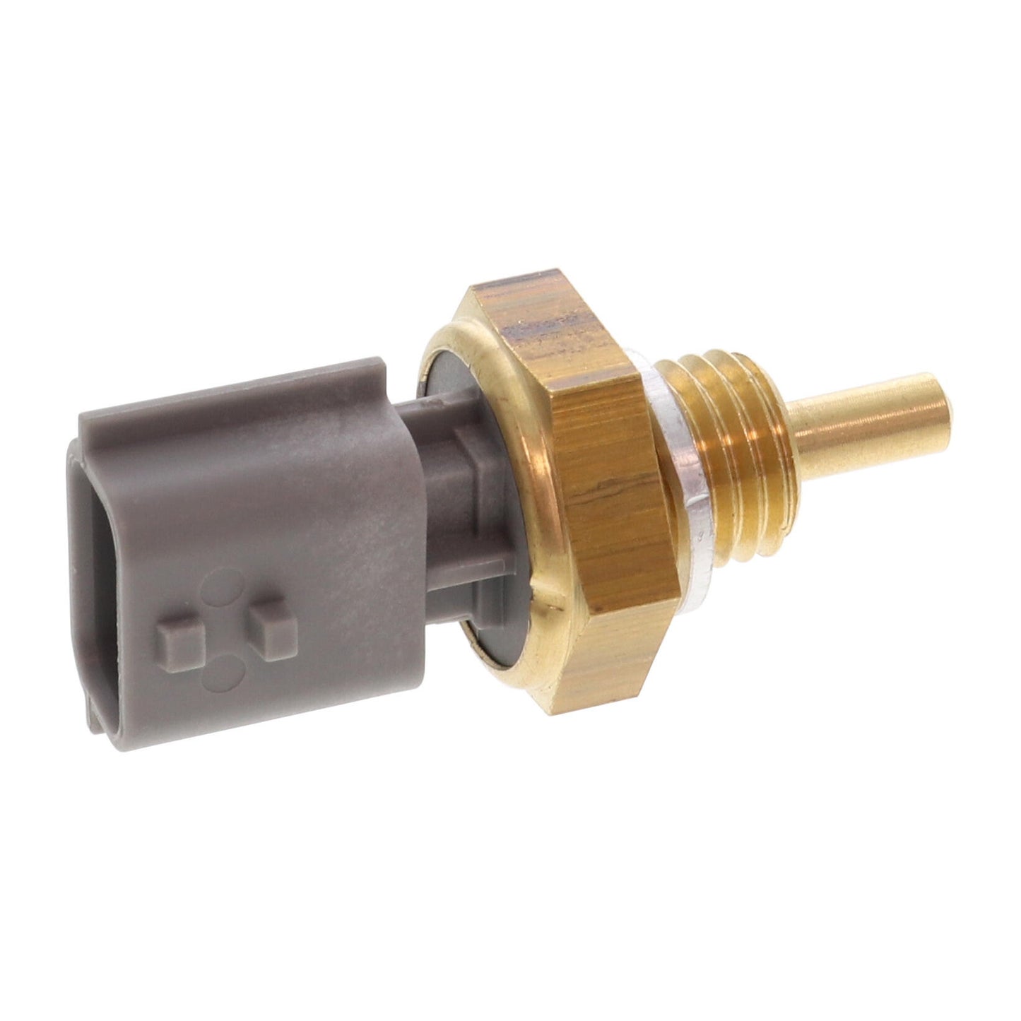 VEMO Sensor, coolant temperature V46-72-0170