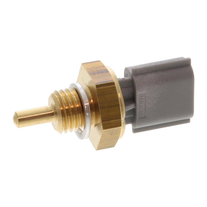 VEMO Sensor, coolant temperature V46-72-0170